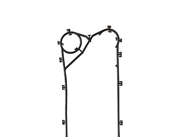 板式換熱器維修為什么會出現(xiàn)結(jié)垢