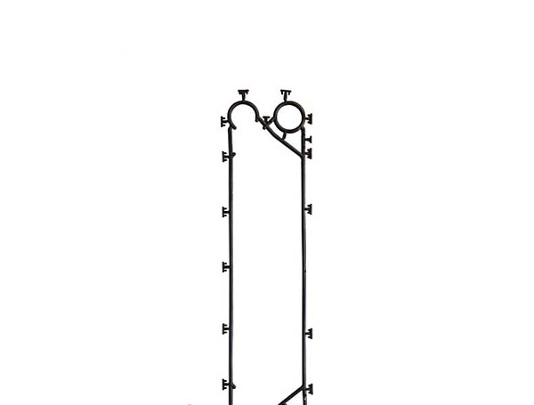 板式換熱器維修特點(diǎn)及使用技術(shù)優(yōu)勢